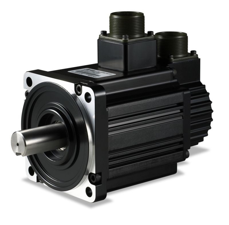 Motors