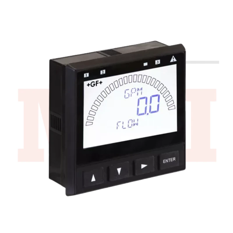 GF 9900 SmartPro®  Transmitter 159001695