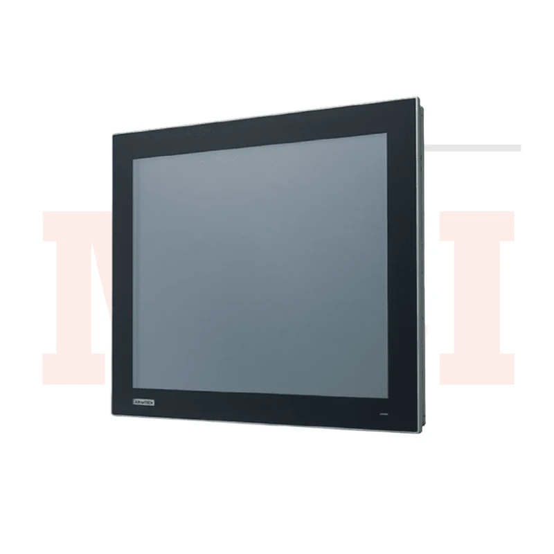 Advantech FPM-217-R8AE  Industrial Monitor