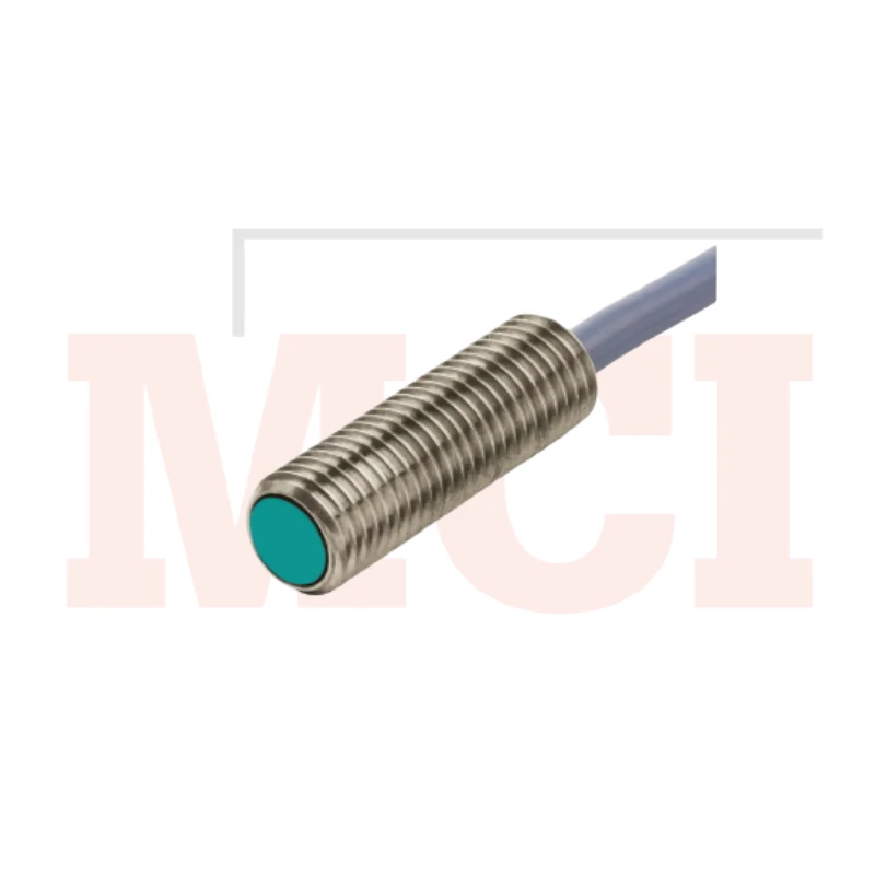 Pepperl+Fuchs NCB1,5-8GM25-N0 /70133077 Inductive sensor