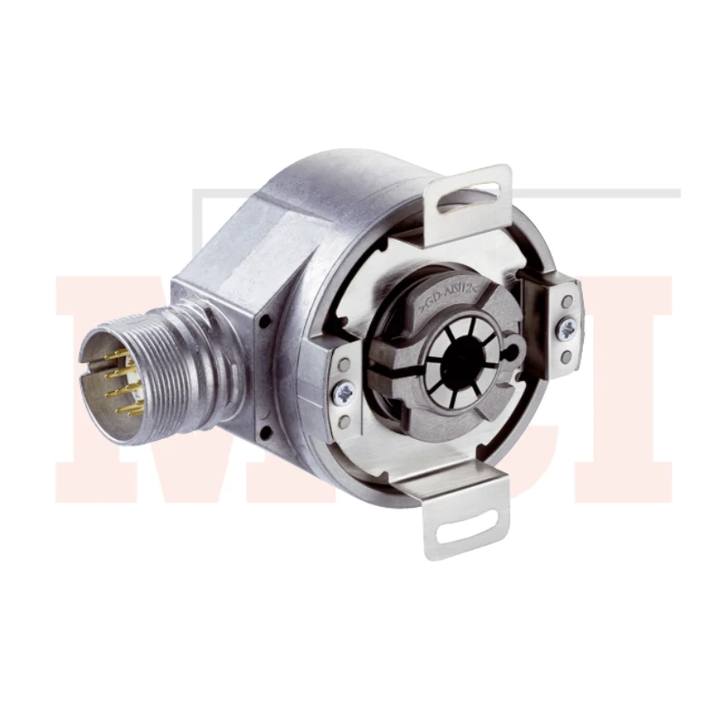 INCREMENTAL ENCODER SICK Encoder DFS60B-BHEA00012
