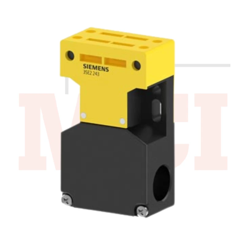 Siemens SAFETY POSITION SWITCH  3SE2243-0XX