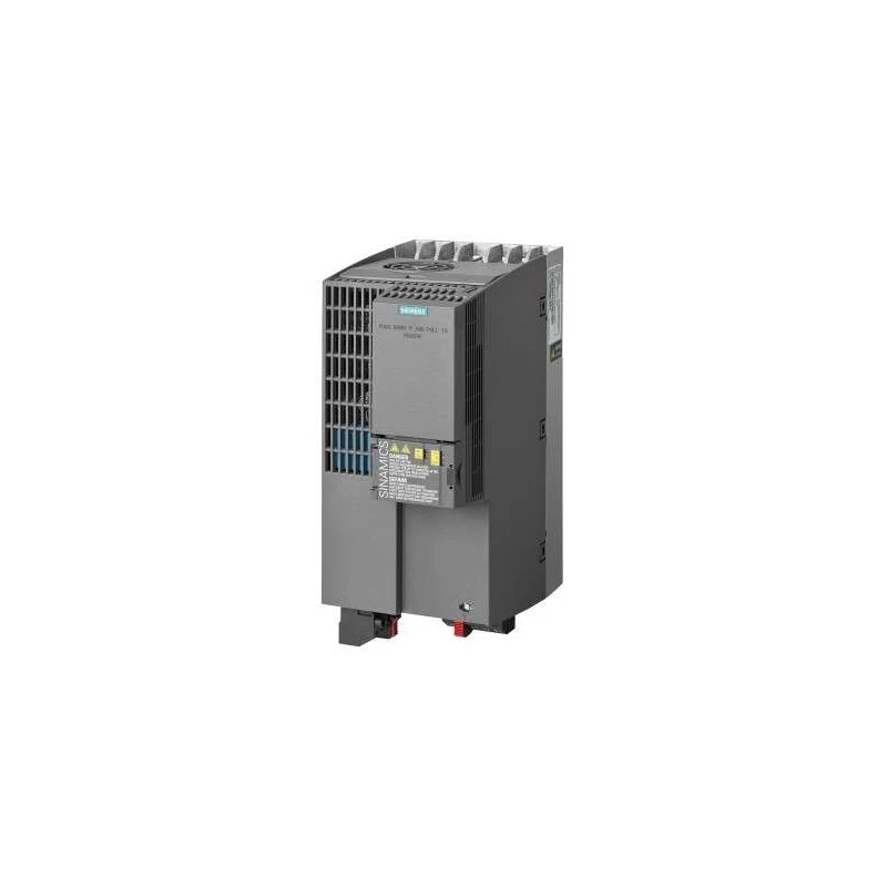 SINAMICS G120C