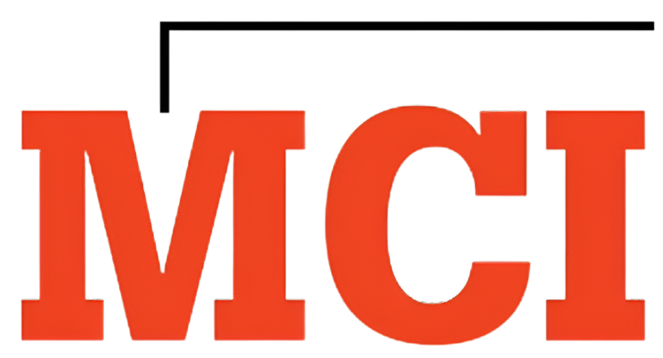 MCI