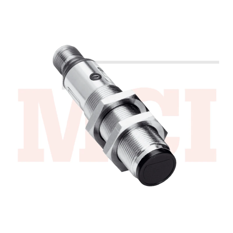 SICK Photoelectric Sensor VL18-4P3240