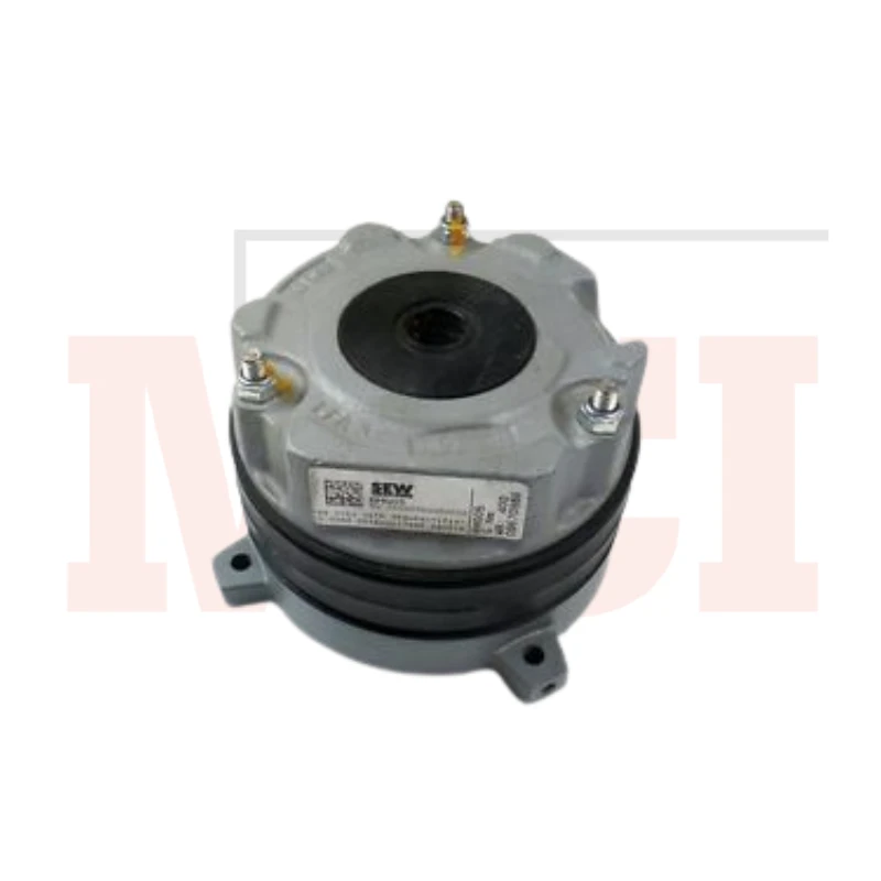 BE brake repair kit SEW Electric Brake BE05A 5NM 230V