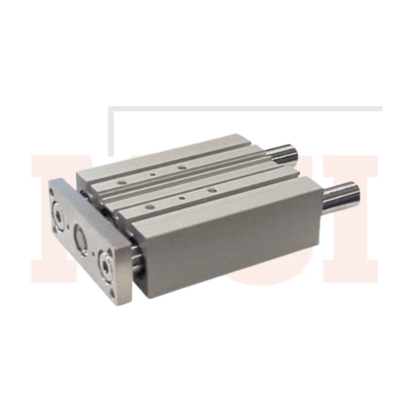 seal kit, MGP COMPACT GUIDE CYLINDER SMC Packing Set MGP50-Z-PS