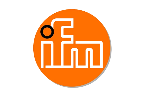 IFM Electronic