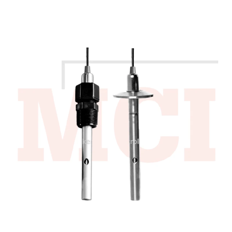 GF Piping Systems 159000085 CONDUCTIVITY RESISTIVITY ELECTRODE
