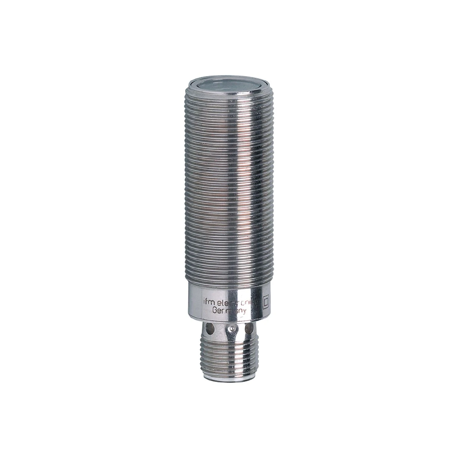 Retro Reflective Sensor OGP300