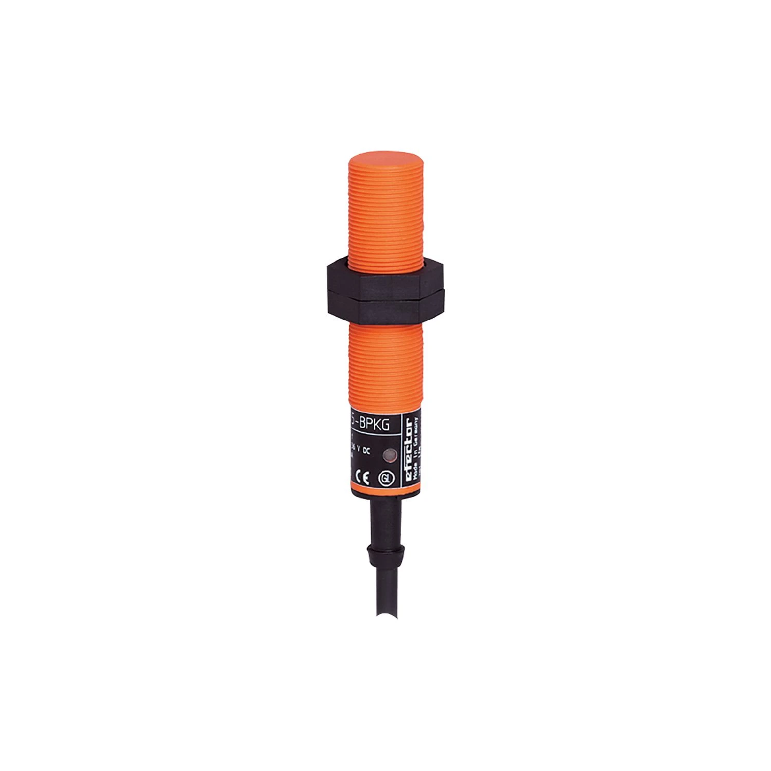 Inductive Sensor IG5533