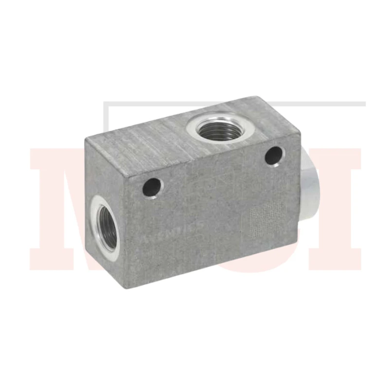 Aventics 821002004 valve