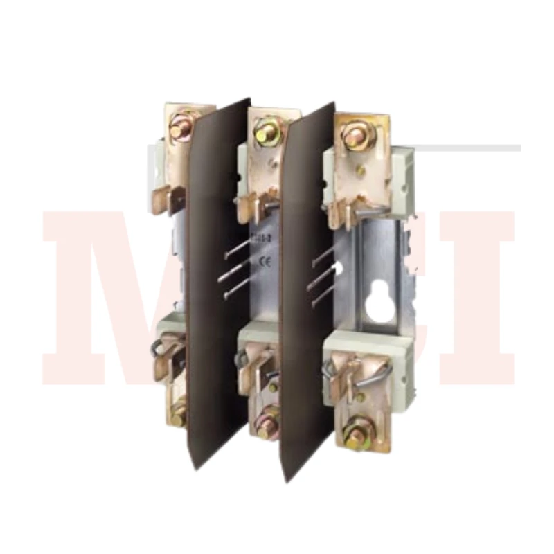 Siemens Fuse Switch 3NH4230