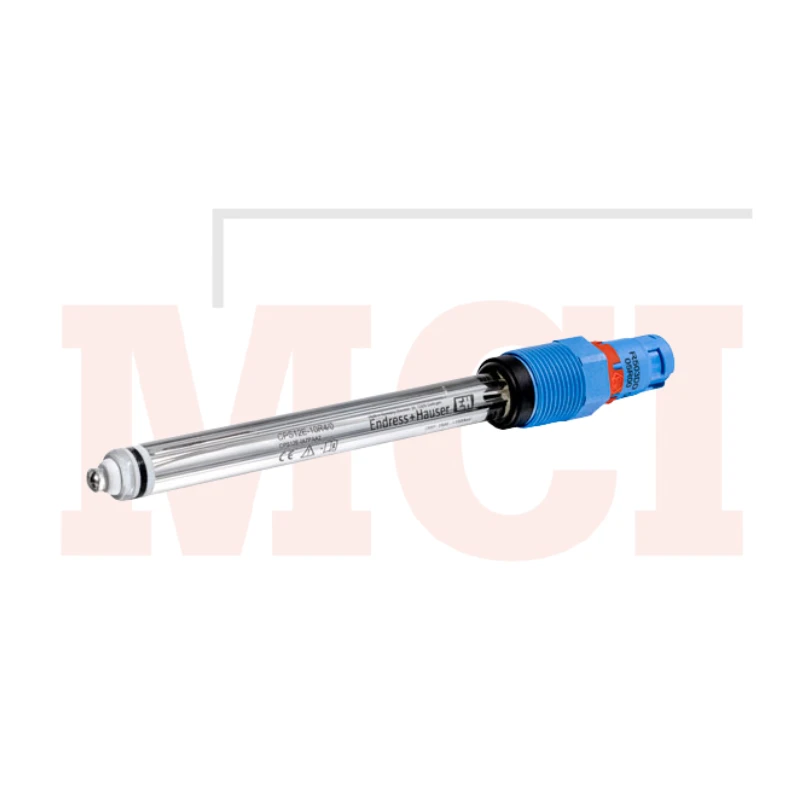 Endress+Hauser CPS12E-AA7GAA2