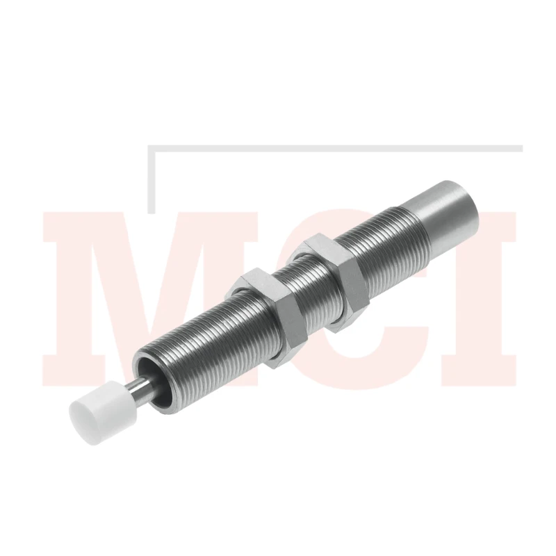 Festo Shock Absorber DYSW-5-8-Y1F