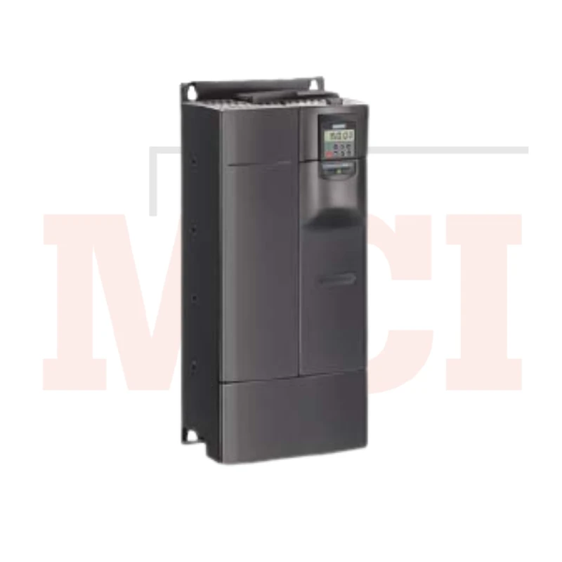 Siemens MICROMASTER 440 6SE6440-2AD33-0EA1