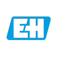 Endress