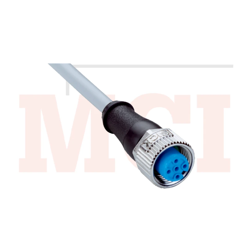 SICK Cable YF2A14-050VB3XLEAX