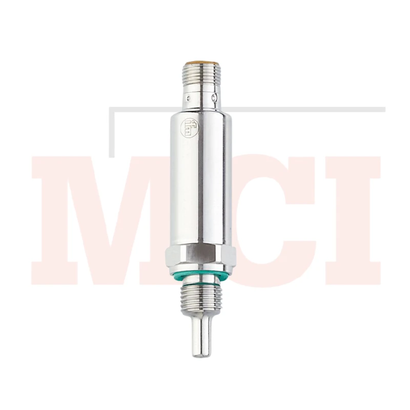 IFM TV7105 Temperature Transmitter