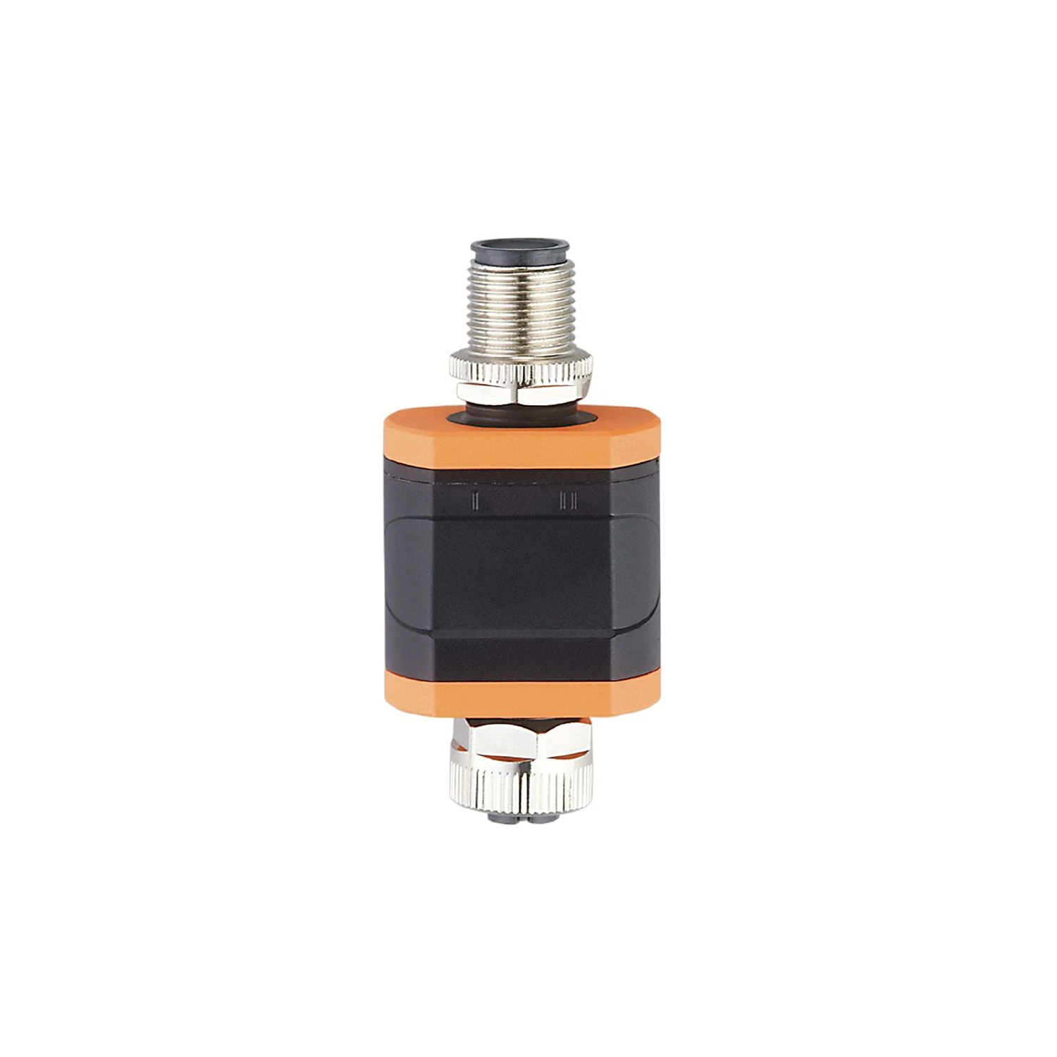 DP1213 IO-Link Converter 4-20mA