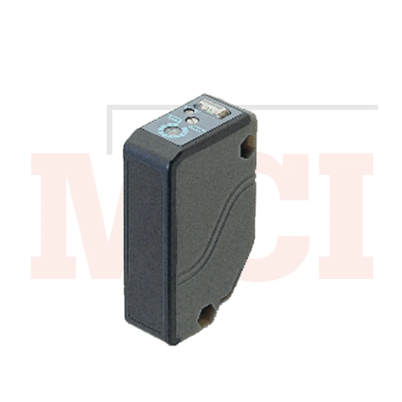 Adjustable Range Reflective Photoelectric Sensor EQ-30 Panasonic EQ-34-PN-J