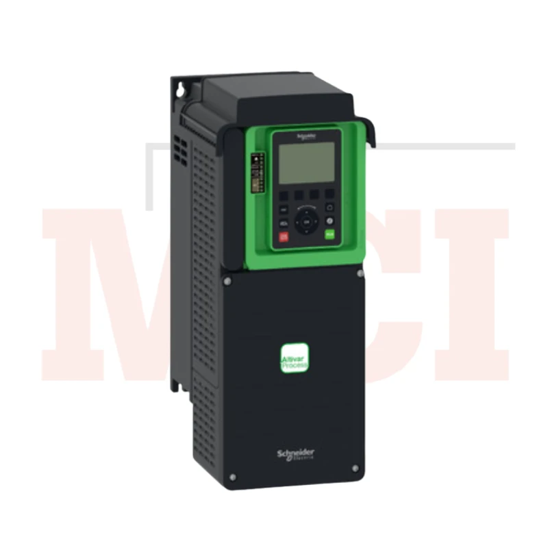 Schneider ATV630U75N4  variable speed drive