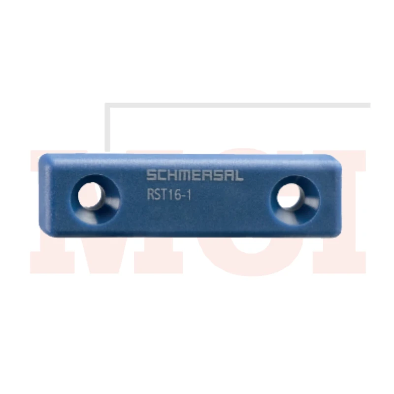 Schmersal Actuator RST16-1