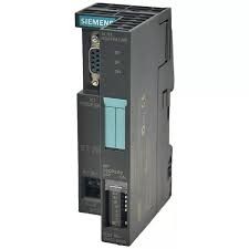 Interface Modules