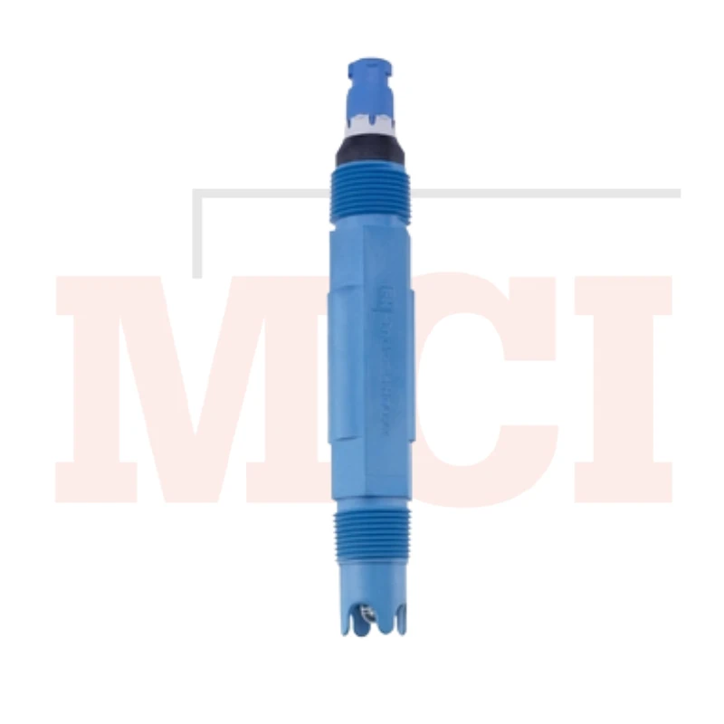 Memosens Endress+Hauser CPF81E-UR5LAD1
